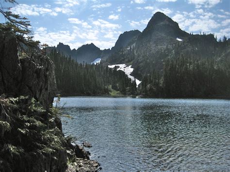 lena atk hairy|The lovely Lena Lake.